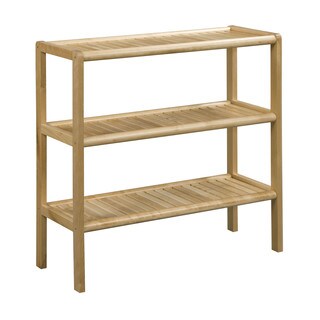 blonde wood office furniture fabric newridge home solid wood abingdon shelf large console boocase blonde finish blonde office furniture find great deals blonde wood office furniture fabric newridge home solid wood abingdon shelf large console boocase blonde finish blonde office furniture find great deals